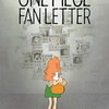 「ONE PIECE FAN LETTER」がついにBlu-ray&DVDで発売！