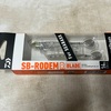 ダイワ / SB-RODEM R BLADE