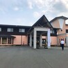 ユートランド姫神温泉レビュー！料金、営業時間、お食事処詳細！