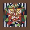 Laura Marling『Patterns in Repeat』 7.7
