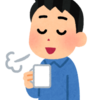 【2025】もっと美味しいコーヒーを淹れるため更なる装備の充実を？
