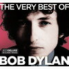 - 24. MAY * Bob Dylan *