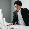 レントゲン・CTで異常なし、それでも続く腰痛の真実