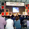 WPC2005レポート