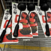 【店舗せどりの鉄則】棚のスミに“お宝”あり！裏面チェックで見つけた利益商品とは？