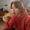 山崎賢人、ピザハットの新CMキャラクターに就任!