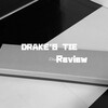 DRAKE’S（ドレイクス）のオーダーネクタイをレビュー！