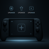 【最新版】Switch2当選確率を徹底分析｜マイニンテンドーストア抽選の裏側と勝率UPの戦略とは？