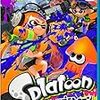 暇だったこの3年間によせて