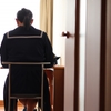 煙たがられてもそばにいる理由