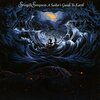 Sturgill Simpson『A Sailor's Guide to Earth』 6.4