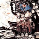 kotobatoki blog