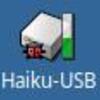 「Haiku」にて「qpdfview」を日本語化〈H136-5〉