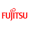 富士通は「30歳年収550万円、40歳年収950万円」 ～平均年収・年齢別推定年収・初任・給与制度・ボーナス・福利厚生・おすすめの転職エージェント・転職サイトまとめ