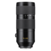 最新レンズ発表！Leica SLシリーズに新たなf2.8/70-200mm登場