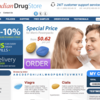 Acquisition Online  Medicine  procedures in a 1  Cease  Drug store