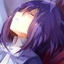 のほほん停留所