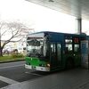 2017年4月25日ダイヤ改正（1）