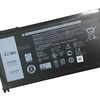 DELL 3CRH3 11.4V 3500MAH/42WH タブレットPCバッテリー