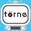 torne、ニコニコ実況復活が復活したワケだが不満点もある