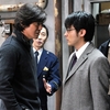02月20日、モロ師岡(2012)