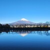 がし山TIMONカップの練習