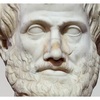 A study of Chapter 1 of Deleuze and Aristotle’s "Difference and Repetition"