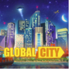 Global City ナビ