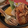 BANGKOK/Lazy Days in Bangkok（28）
