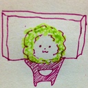 毎日がeveryday 