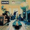 Oasis 『Cigarretes & Alcohol』和訳