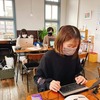 はじめまして！Newインターン生です<img src="http://blog.sakura.ne.jp/images_e/e/EFA3.gif" alt="花見(さくら）" width="15" height="15" border="0" />
