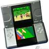 Gba Ds Media Player