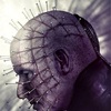 Hellraiser: Judgment （2018）