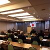 令和元年度香川県偕行会総会が盛会に実施されました