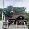 【悲報】五里霧中に夢中