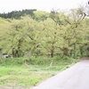 村松町立川内小学校居平分校