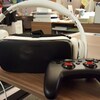 サムスン Gear VR が Amazon と Best Buyで売り切れ