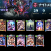 2025年6月まとめ