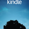 Kindle Unlimited