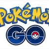 【ポケモンGOの課金要素は？】いつからポケモンを捕まえていると錯覚していた？
