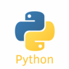 Python setdefaultメソッド　要素がない場合のみ追加