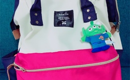 記事を見る