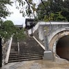 雨の「晴れの国」岡山旅行～倉敷再訪