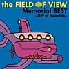 FIELD OF VIEW/この街で君と暮らしたい