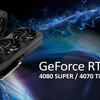 Palitが新たに発表した40％小型化されたRTX 40 SUPER搭載グラフィックカードの魅力を徹底解説