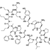 PD-1/PD-L1タンパクタンパク相互作用阻害剤の特許を調べてみた
