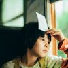 映画『怪物』感想。星川くん星川くん星川くん柊木陽太くん麦野湊くん星川くん星川くん星川くん