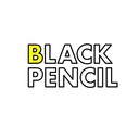 BLACK PENCIL