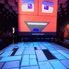 大阪・関西万博　イギリス・オランダ・ヨルダンパビリオン